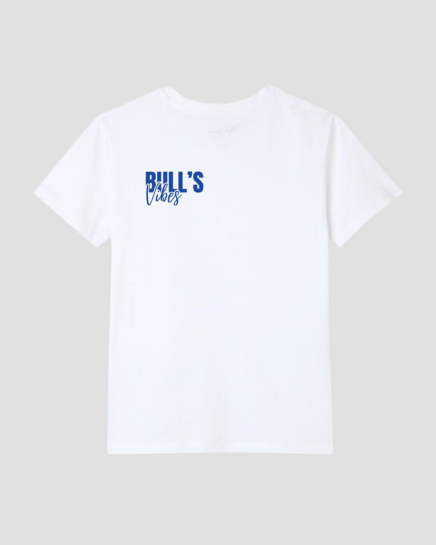 "Bull´s Vibes"