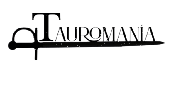 TauroManía
